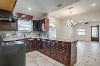 2316 Roosevelt Avenue, Fort Worth, TX 76164 - Photo 9