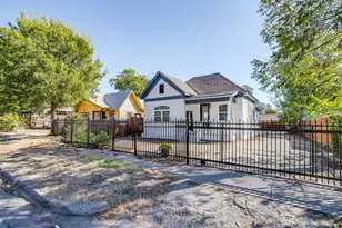 2316 Roosevelt Ave, Fort Worth, TX 76164 - Photo 1