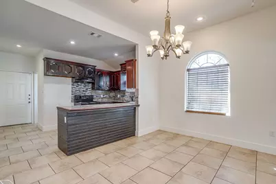 2316 Roosevelt Avenue, Fort Worth, TX 76164 - Photo 5