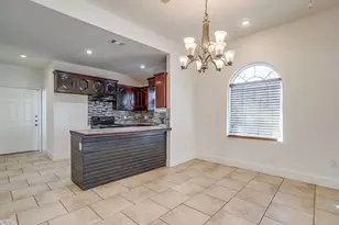 2316 Roosevelt Ave, Fort Worth, TX 76164 - Photo 5