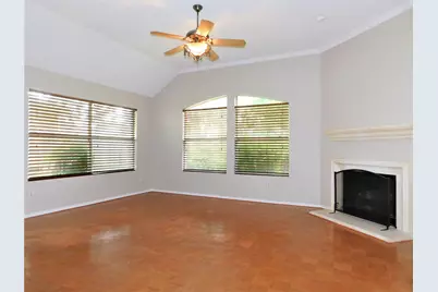 1664 Big Bend Drive, Lewisville, TX 75077 - Photo 5