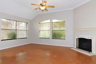 1664 Big Bend Dr, Lewisville, TX 75077 - Photo 5