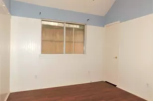 1664 Big Bend Dr, Lewisville, TX 75077 - Photo 17