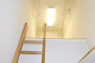 1664 Big Bend Dr, Lewisville, TX 75077 - Photo 15