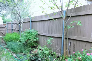 1664 Big Bend Dr, Lewisville, TX 75077 - Photo 19