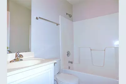 1664 Big Bend Drive, Lewisville, TX 75077 - Photo 11