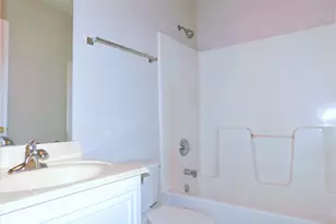 1664 Big Bend Dr, Lewisville, TX 75077 - Photo 11