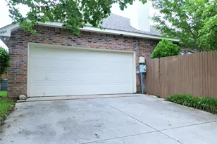 1664 Big Bend Dr, Lewisville, TX 75077 - Photo 21