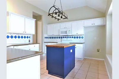 1664 Big Bend Drive, Lewisville, TX 75077 - Photo 7