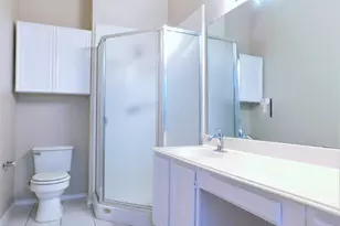 1664 Big Bend Dr, Lewisville, TX 75077 - Photo 13