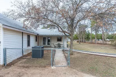 1024 S 4th Street, Clyde, TX 79510 - Photo 31