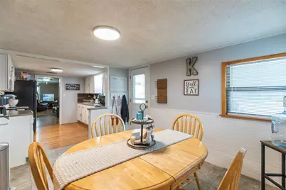 1024 S 4th Street, Clyde, TX 79510 - Photo 7