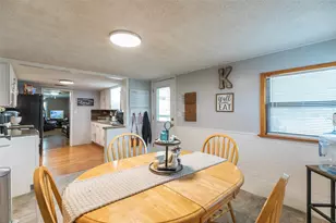 1024 S 4th St, Clyde, TX 79510 - Photo 7