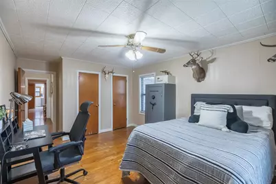 1024 S 4th Street, Clyde, TX 79510 - Photo 17