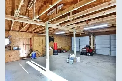 1024 S 4th Street, Clyde, TX 79510 - Photo 39