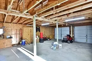 1024 S 4th St, Clyde, TX 79510 - Photo 39