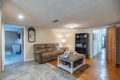 1024 S 4th Street, Clyde, TX 79510 - Photo 21