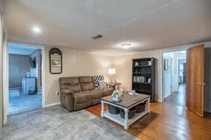 1024 S 4th St, Clyde, TX 79510 - Photo 21