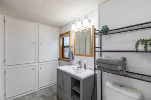 1024 S 4th St, Clyde, TX 79510 - Photo 23