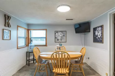 1024 S 4th Street, Clyde, TX 79510 - Photo 5