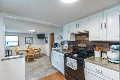 1024 S 4th Street, Clyde, TX 79510 - Photo 11