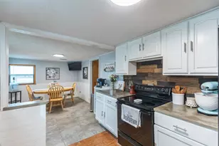 1024 S 4th St, Clyde, TX 79510 - Photo 11