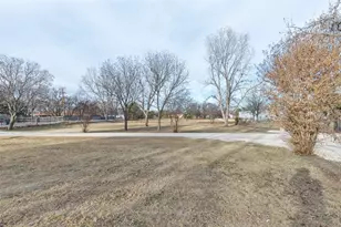 1024 S 4th St, Clyde, TX 79510 - Photo 33