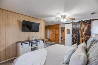 1024 S 4th Street, Clyde, TX 79510 - Photo 25