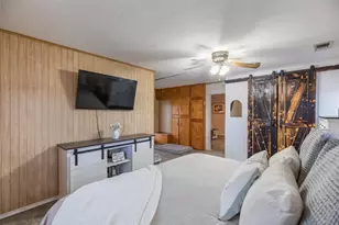 1024 S 4th St, Clyde, TX 79510 - Photo 25