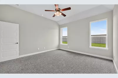 11213 Treehouse Trail, Justin, TX 76247 - Photo 17