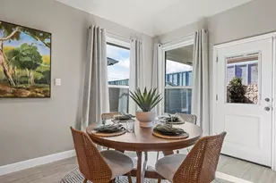 11213 Treehouse Trl, Justin, TX 76247 - Photo 9