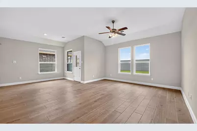 11213 Treehouse Trail, Justin, TX 76247 - Photo 15