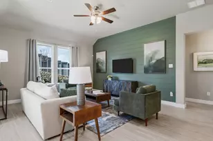 11213 Treehouse Trl, Justin, TX 76247 - Photo 13