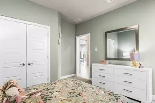 11213 Treehouse Trl, Justin, TX 76247 - Photo 31