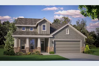 11213 Treehouse Trail, Justin, TX 76247 - Photo 1