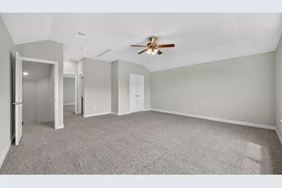 11213 Treehouse Trail, Justin, TX 76247 - Photo 33