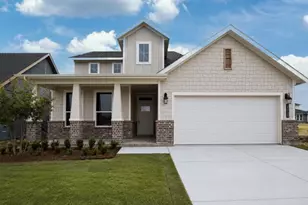 11213 Treehouse Trl, Justin, TX 76247 - Photo 1