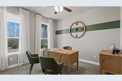 11213 Treehouse Trail, Justin, TX 76247 - Photo 27