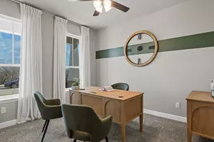 11213 Treehouse Trl, Justin, TX 76247 - Photo 27