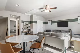 11213 Treehouse Trl, Justin, TX 76247 - Photo 35