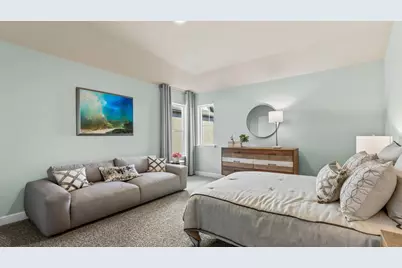 11213 Treehouse Trail, Justin, TX 76247 - Photo 37