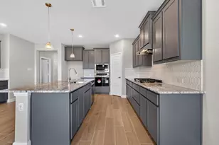 11213 Treehouse Trl, Justin, TX 76247 - Photo 5