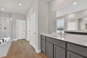 11213 Treehouse Trl, Justin, TX 76247 - Photo 19