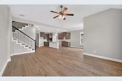 11213 Treehouse Trail, Justin, TX 76247 - Photo 13
