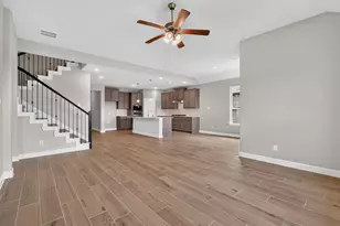 11213 Treehouse Trl, Justin, TX 76247 - Photo 13