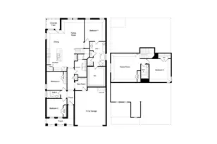 11213 Treehouse Trl, Justin, TX 76247 - Photo 39