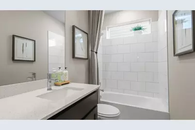 11213 Treehouse Trail, Justin, TX 76247 - Photo 29