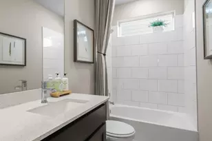 11213 Treehouse Trl, Justin, TX 76247 - Photo 29