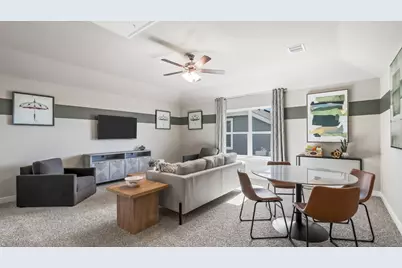 11213 Treehouse Trail, Justin, TX 76247 - Photo 33