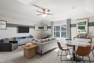 11213 Treehouse Trl, Justin, TX 76247 - Photo 33